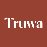 Truwa Smart Bar Solutions logo - Similar company to Resbox