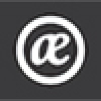 Metaelement