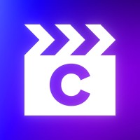 Clipping.io logo - Similar company to Clips