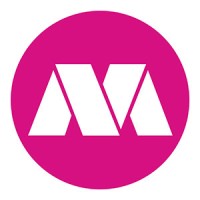 Myriad Media Ltd. logo - Similar company to Wit Web Works