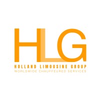 Holland Limousine Group B.V. logo - Similar company to Ets Luxury Driving B.V.