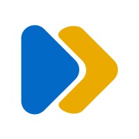 Alttene logo - Similar company to Quotar