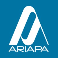 Ariapa logo - Similar company to Hoopadvision