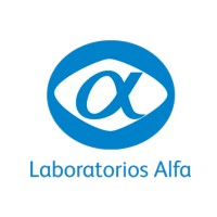 Laboratorios Alfa S.A. logo - Similar company to Cifabol