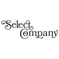 Select Company Pictures logo - Similar company to Intuition Films