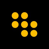 FiguresHub Africa logo - Similar company to King Of Cms Consulting