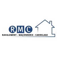 Ravalement Maçonnerie Carrelage SAVIGNY-LE-TEMPLE 77176 logo - Similar company to S.T.P.Services