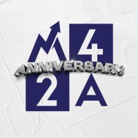 Manpower for Advertising Services Agency Inc. (MASA Inc.) logo - Similar company to Moneyman Pawn & Jewelry