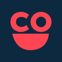 MarkCo. Agency logo - Similar company to Bloom Agency