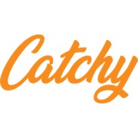 Catchy logo - Similar company to Bold Global