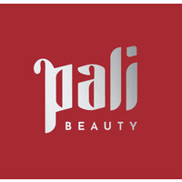 Pali Beauty logo - Similar company to 7Balanced