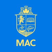MacLachlan College logo - Similar company to Warmür