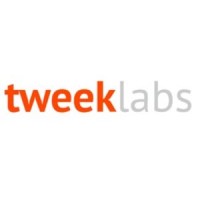 Tweek Apps Inc logo - Similar company to Viewly