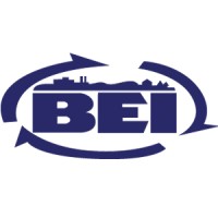 Brennan Environmental, Inc. logo - Similar company to Ecs Southeast