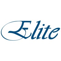 Elite Physical Therapy and Balance Center logo - Similar company to O Events