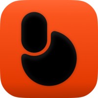 BonsAI logo - Similar company to The Learning Hut