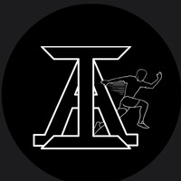 Impacting Athletics logo - Similar company to Integrity First Athletics