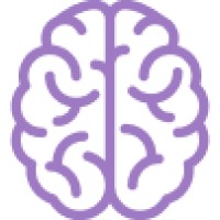 Chimp logo - Similar company to Autolifetech