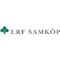 Lrf Samköp Ab