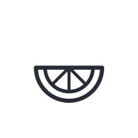 Bikeslice: The Bike Social Network