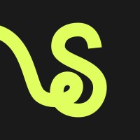 Strange Ways logo - Similar company to Awry Studios