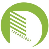 Diamond Technology - التكنولوجيا الماسية logo - Similar company to Sovision It