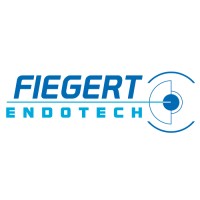 FIEGERT ENDOTECH Medizintechnik GmbH logo - Similar company to Shenzhen Sanping Image Technology Co., Ltd.