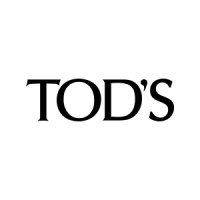 TOD'S logo - Similar company to Tod'S Group