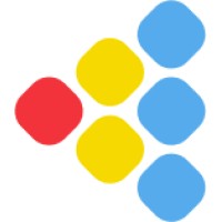 DeepSim, Inc. logo - Similar company to Planbase (Yc S24)