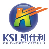 Shandong Kaishili synthetic material technology co., ltd logo - Similar company to Si-Tpv