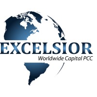 Excelsior Worldwide Capital PCC logo - Similar company to Infix Group Ltd
