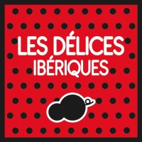 Les Délices Ibériques logo - Similar company to Frais Devant !