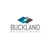 Buckland Recruitment Ltd logo - Similar company to Cycle Training Uk