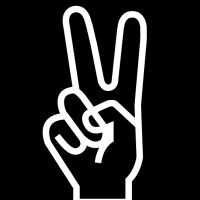 U+Design logo - Similar company to Waulter - Pomáhá Se Soukromím