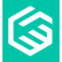 Referon