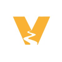 Viagerman