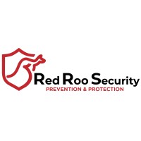 Red Roo Security Pty Ltd