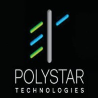 Polystar Technologies logo - Similar company to Arrow Precision Plastics