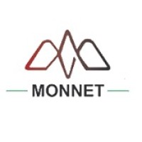 MONNET STEEL & MFG COMPANY logo - Similar company to Psae