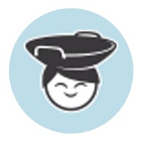Nogginwok Media Group