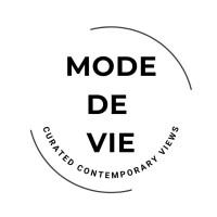 Mode De Vie Indonesia