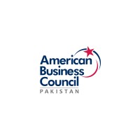 The American Business Council of Pakistan logo - Similar company to Open Sv Young Professionals