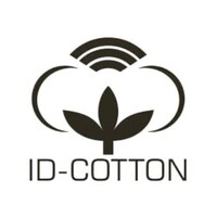 ID-Cotton logo - Similar company to Agrodata - Plataforma Digital Para O Agronegócio