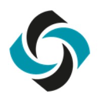 Nam Cheong logo - Similar company to Itsu World