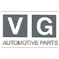 Veegee Industrial Enterprises - India
