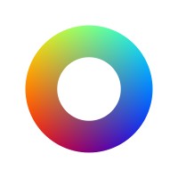 Fancyleds logo - Similar company to Webmedic - Your Ecommerce Specialist