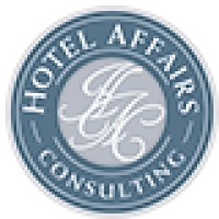 Hotel Affairs Consulting GmbH logo - Similar company to Select Hotel Consulting Gmbh
