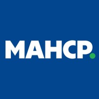 Manitoba Association of Health Care Professionals - MAHCP logo - Similar company to Union Communications