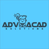 Advacad Solutions logo - Similar company to Rawat Academic Software And Ai Tools