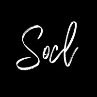 SOCL Media logo - Similar company to Vector Media Canada